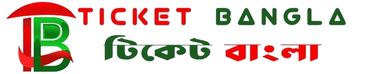 Ticket Bangla